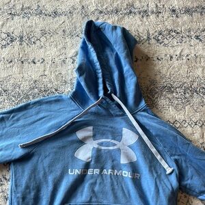 Under Amour Sweatshirt